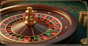 谈判专家电视剧海报